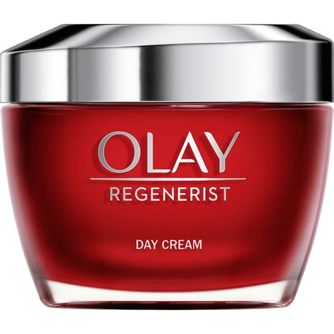 olay rossmann|Gesichtspflege online kaufen .